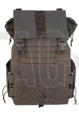 Invader Gear Reaper QRB Plate Carrier  Ranger Green