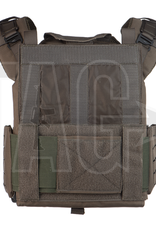 Invader Gear Reaper QRB Plate Carrier  Ranger Green