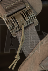 Invader Gear Reaper QRB Plattenträger Ranger Green