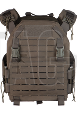 Invader Gear Reaper QRB Plate Carrier Ranger Green