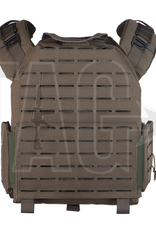 Invader Gear Reaper QRB Plate Carrier  Ranger Green