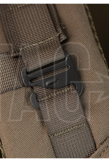 Invader Gear Reaper QRB Plattenträger Ranger Green