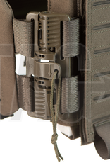 Invader Gear Reaper QRB Plattenträger Ranger Green