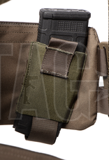 Invader Gear Reaper QRB Plattenträger Ranger Green