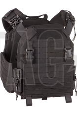 Invader Gear Reaper QRB Plate Carrier  Black