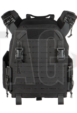 Invader Gear Reaper QRB Plate Carrier  Black