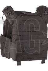 Invader Gear Reaper QRB Plate Carrier  Black