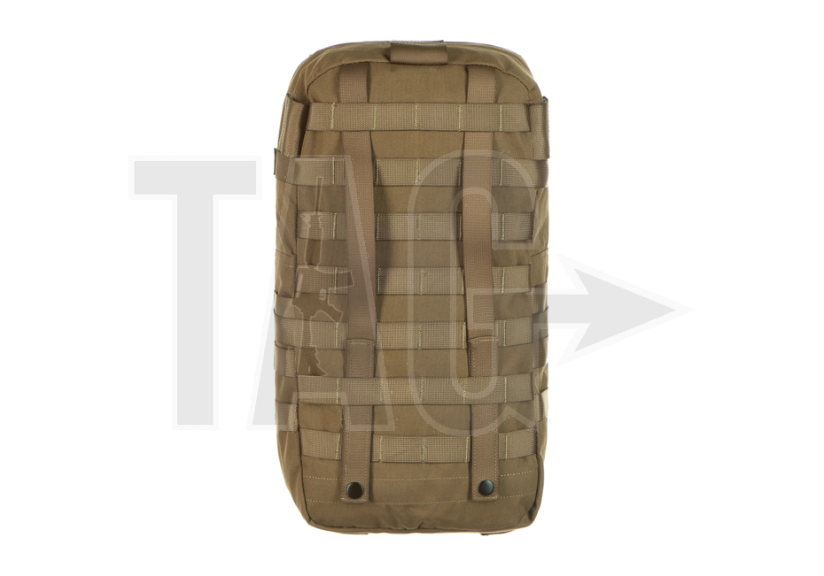 Invader Gear Invader Gear Cargo Pack Coyote