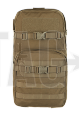 Invader Gear Cargo Pack Coyote