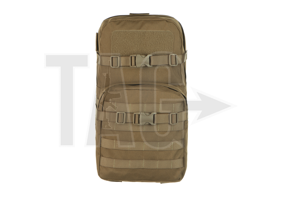 Invader Gear Invader Gear Cargo Pack Coyote