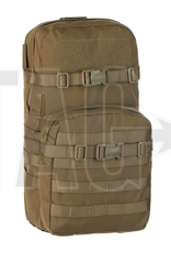 Invader Gear Cargo Pack Coyote