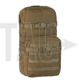 Invader Gear Invader Gear Cargo Pack Coyote