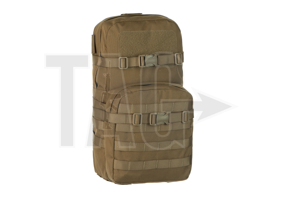 Invader Gear Invader Gear Cargo Pack Coyote