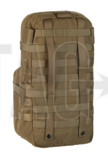 Invader Gear Cargo Pack Coyote