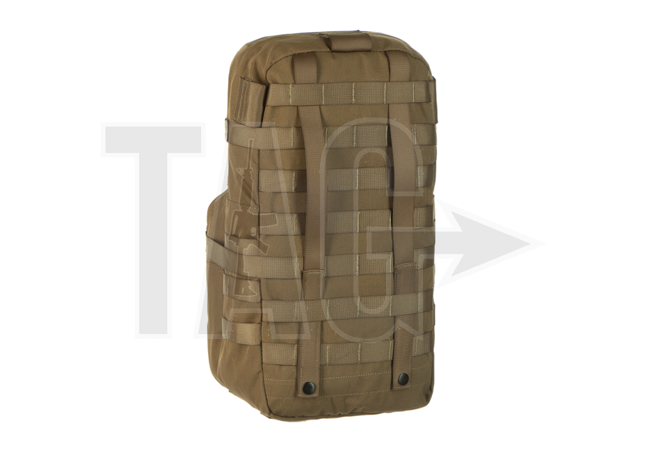 Invader Gear Invader Gear Cargo Pack Coyote