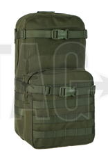 Invader Gear Cargo Pack OD