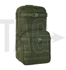 Invader Gear Cargo Pack OD