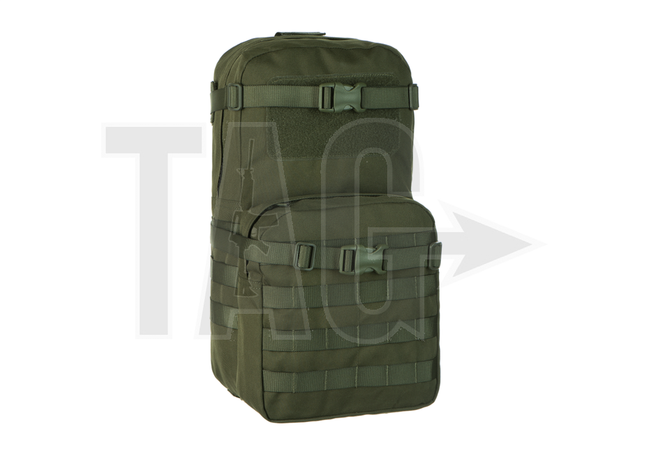 Invader Gear Cargo Pack OD