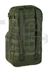 Invader Gear Cargo Pack OD