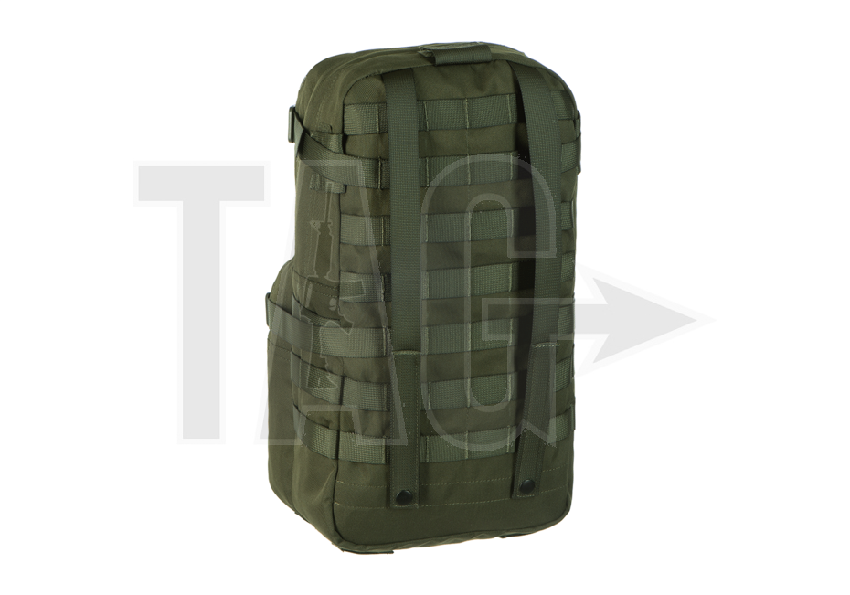 Invader Gear Invader Gear Cargo Pack OD