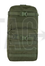 Invader Gear Cargo Pack OD