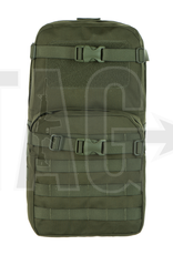 Invader Gear Invader Gear Cargo Pack OD