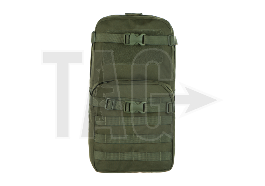 Invader Gear Invader Gear Cargo Pack OD