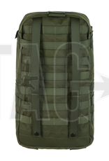 Invader Gear Cargo Pack OD