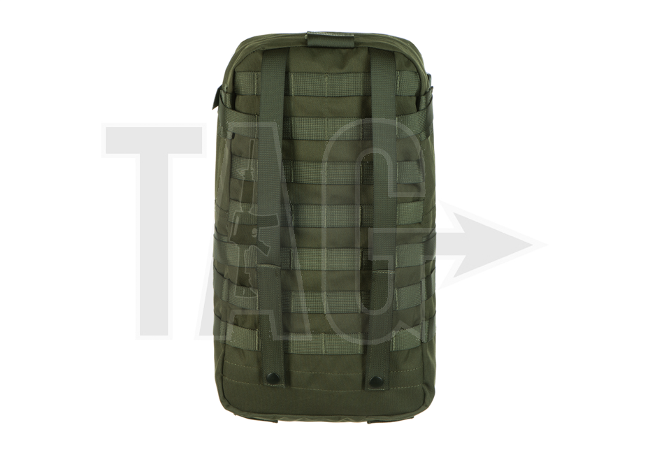 Invader Gear Cargo Pack OD