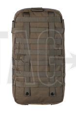 Invader Gear Copy of Invader Gear Cargo Pack OD