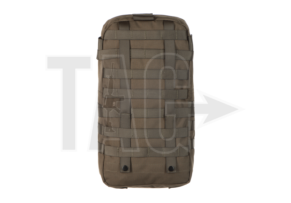 Invader Gear Cargo Pack Ranger Green