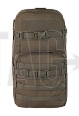 Invader Gear Cargo Pack Ranger Green
