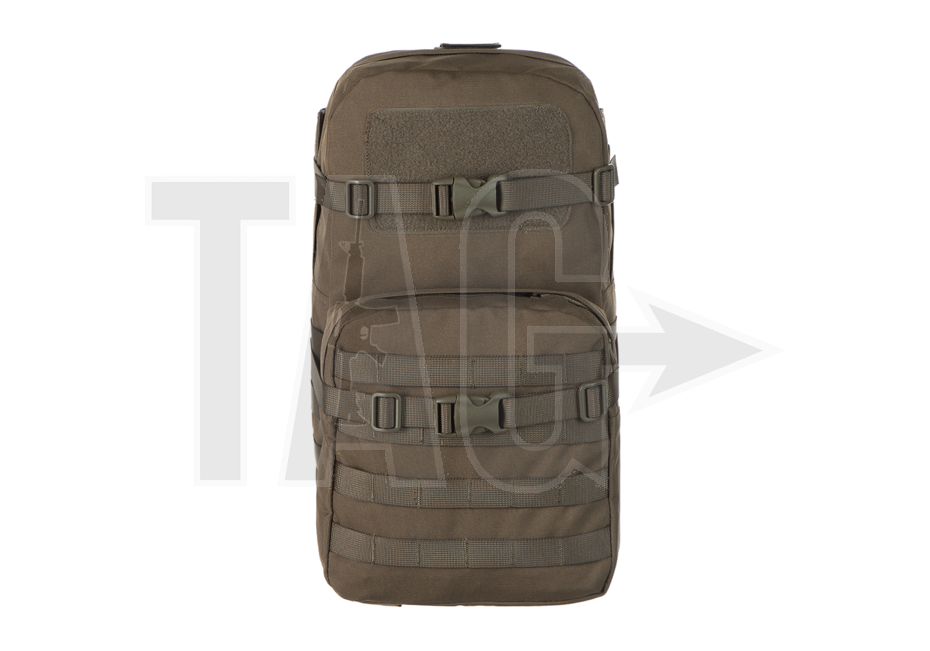 Invader Gear Cargo Pack Ranger Green