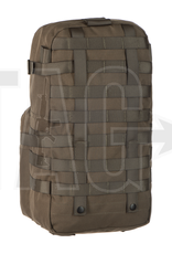 Invader Gear Copy of Invader Gear Cargo Pack OD