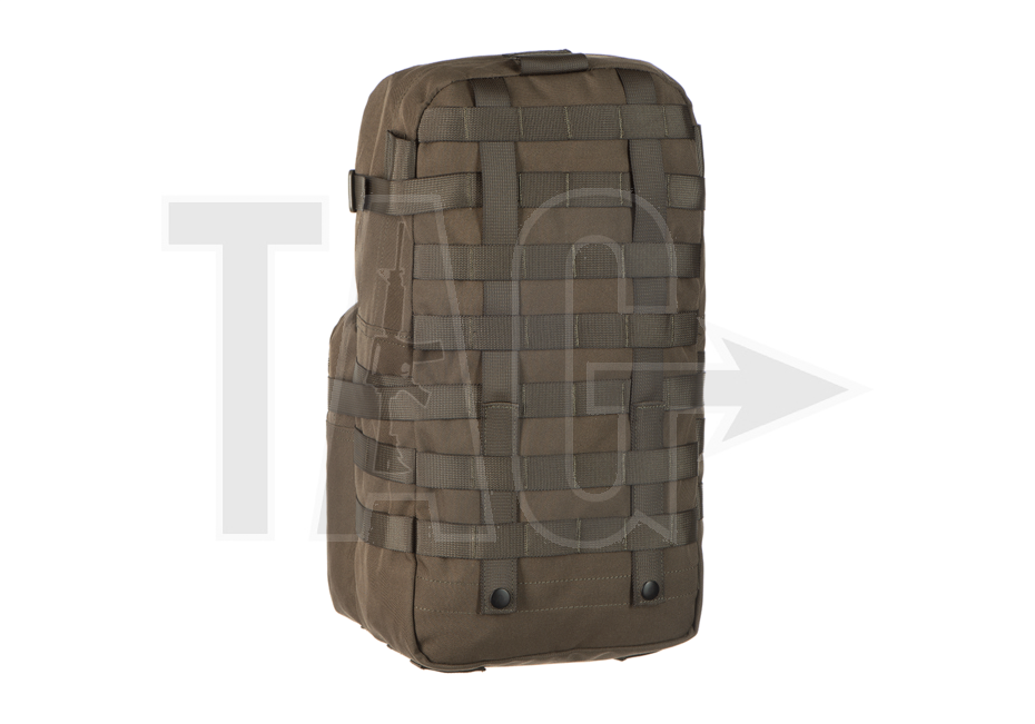 Invader Gear Cargo Pack Ranger Green