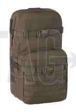 Invader Gear Cargo Pack Ranger Green