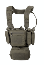 Helikon-Tex Copy of Helikon-Tex Training Mini Rig (TMR) Black