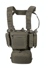 Helikon-Tex Training Mini Rig (TMR) Ral 7013 Ranger Green