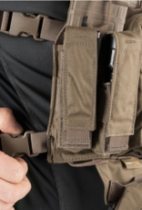 Helikon-Tex Copy of Helikon-Tex Training Mini Rig (TMR) Black