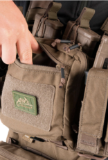 Helikon-Tex Copy of Helikon-Tex Training Mini Rig (TMR) Black