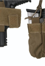 Helikon-Tex Helikon Tex GUARDIAN CHEST RIG OD