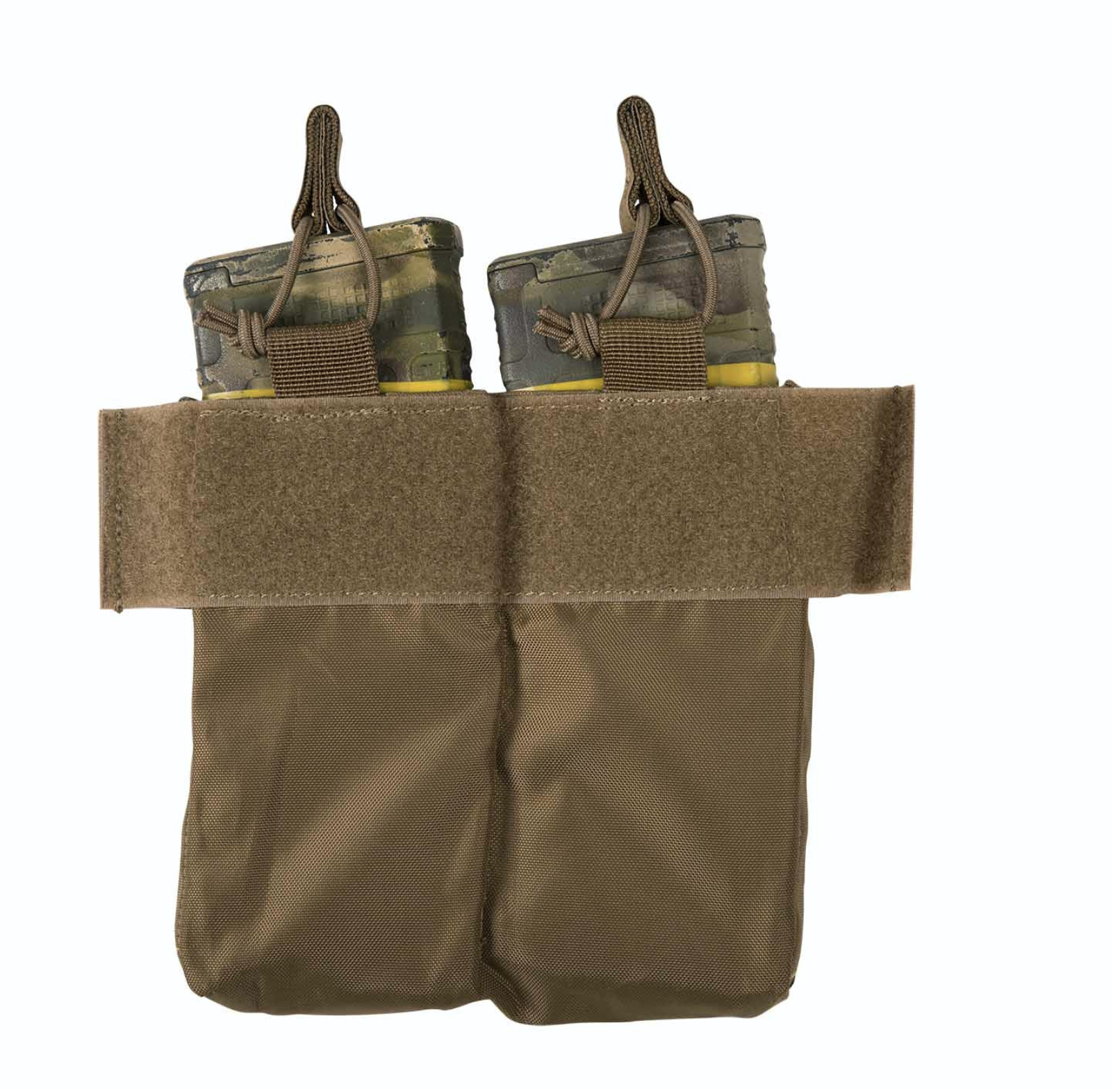 Helikon-Tex GUARDIAN CHEST RIG OD