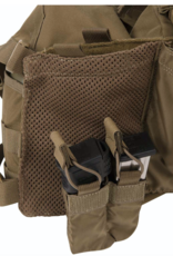 Helikon-Tex GUARDIAN CHEST RIG OD