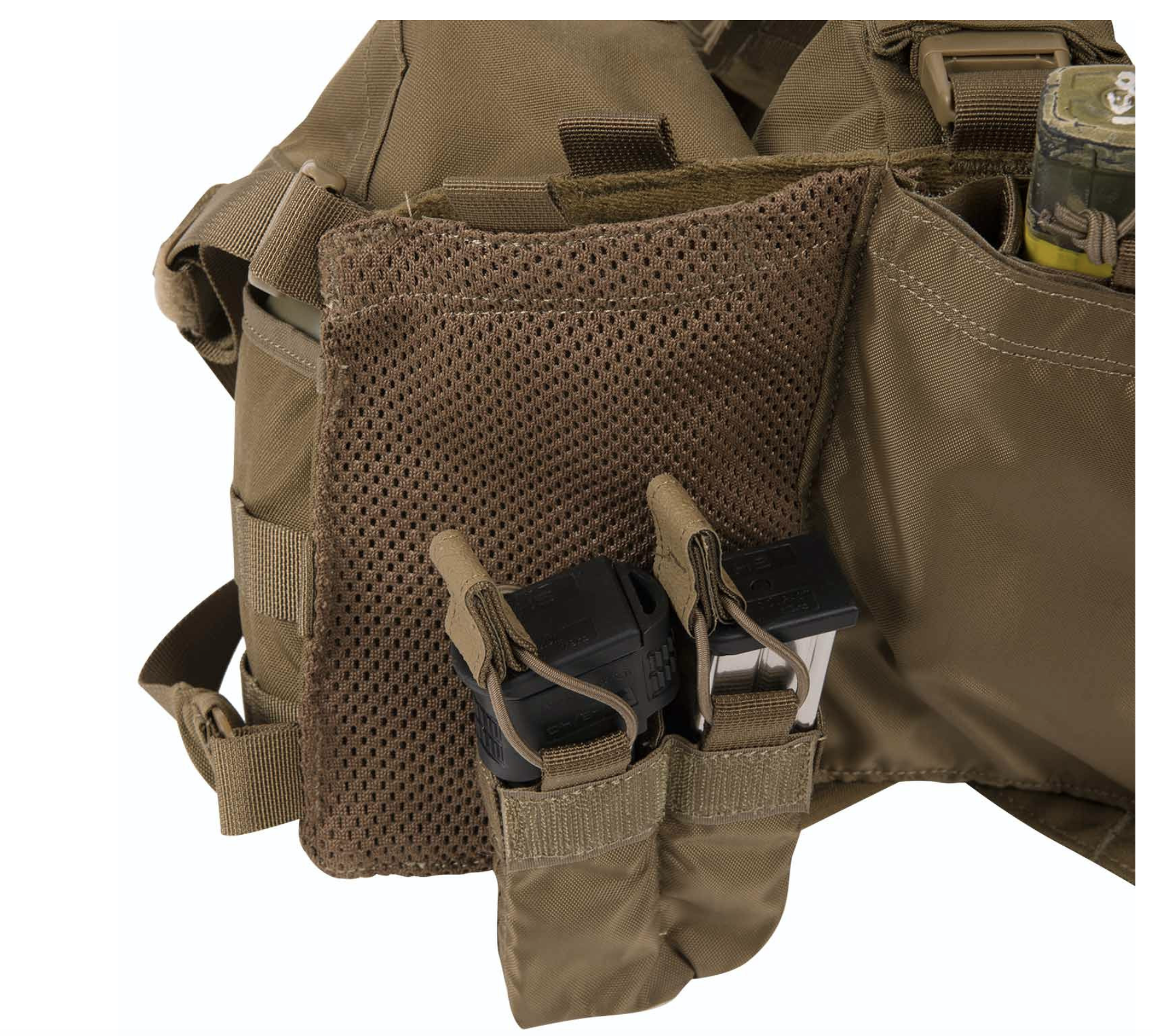 Helikon-Tex Helikon Tex GUARDIAN CHEST RIG OD