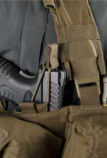 Helikon-Tex Helikon Tex GUARDIAN CHEST RIG OD