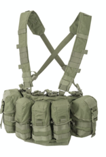 Helikon-Tex GUARDIAN CHEST RIG OD