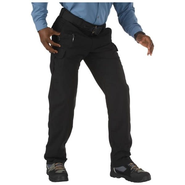 5.11 Tactical Stryke Pant Black