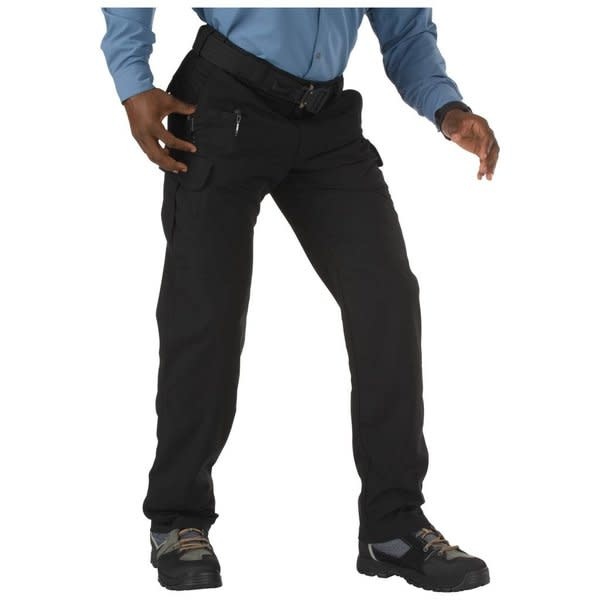 5.11 Tactical Stryke Pant Zwart