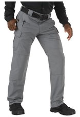 5.11 Tactical Stryke Pant Storm