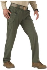 5.11 Tactical Stryke Pant TDU-Green